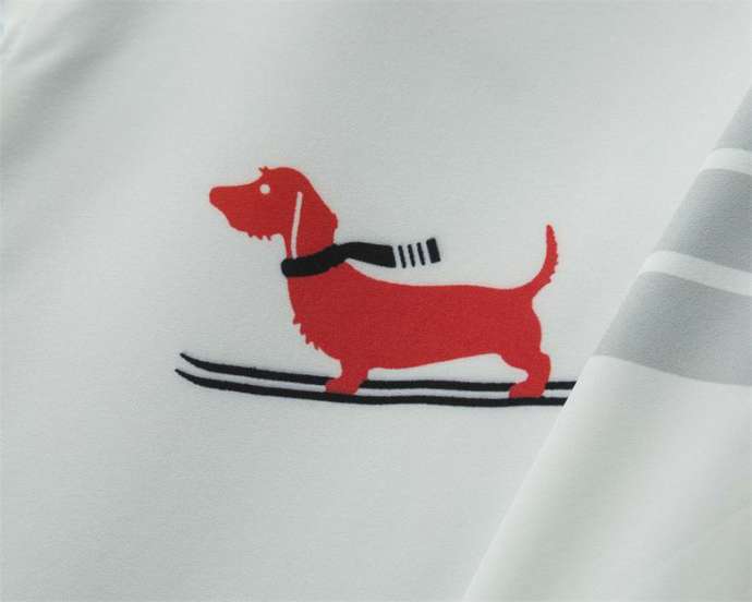 Picture of Thom Browne Shirts Long _SKUThomBrowneM-3XL12yn0421739